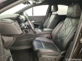  DS  DS7 DS DS 7 Crossback / 2017 / 5P / SUV E-TENSE 4x4 300 RIVOLI #9