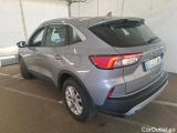  Ford  Kuga FORD  / 2019 / 5P / SUV 2.5 190 hybrid Flexifuel Pshift Titanium #2