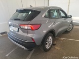  Ford  Kuga FORD  / 2019 / 5P / SUV 2.5 190 hybrid Flexifuel Pshift Titanium #3