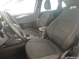  Ford  Kuga FORD  / 2019 / 5P / SUV 2.5 190 hybrid Flexifuel Pshift Titanium #8