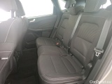  Ford  Kuga FORD  / 2019 / 5P / SUV 2.5 190 hybrid Flexifuel Pshift Titanium #9
