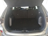  Ford  Kuga FORD  / 2019 / 5P / SUV 2.5 190 hybrid Flexifuel Pshift Titanium #10