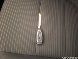  Ford  Kuga FORD  / 2019 / 5P / SUV 2.5 190 hybrid Flexifuel Pshift Titanium #12