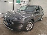 Ford Kuga  Titanium Hybrid 2.5 190CV BVA6 E6dT