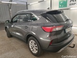  Ford  Kuga  Titanium Hybrid 2.5 190CV BVA6 E6dT #2