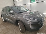  Ford  Kuga  Titanium Hybrid 2.5 190CV BVA6 E6dT #4