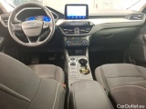  Ford  Kuga  Titanium Hybrid 2.5 190CV BVA6 E6dT #5