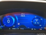  Ford  Kuga  Titanium Hybrid 2.5 190CV BVA6 E6dT #6