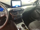  Ford  Kuga  Titanium Hybrid 2.5 190CV BVA6 E6dT #7