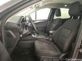 Ford  Kuga  Titanium Hybrid 2.5 190CV BVA6 E6dT #8