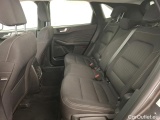  Ford  Kuga  Titanium Hybrid 2.5 190CV BVA6 E6dT #9