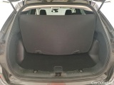  Ford  Kuga  Titanium Hybrid 2.5 190CV BVA6 E6dT #10