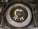  Ford  Kuga  Titanium Hybrid 2.5 190CV BVA6 E6dT #11