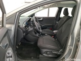  Ford  Puma FORD  / 2019 / 5P / SUV 1.0 Flexifuel Hybrid 125 TITANIUM BUSIN. #8