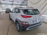  Hyundai  kona  Business Hybrid 2WD 1.6 GDI 140CV BVA6 E6dT #2
