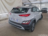  Hyundai  kona  Business Hybrid 2WD 1.6 GDI 140CV BVA6 E6dT #3