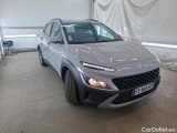  Hyundai  kona  Business Hybrid 2WD 1.6 GDI 140CV BVA6 E6dT #4