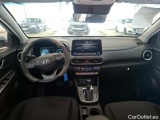  Hyundai  kona  Business Hybrid 2WD 1.6 GDI 140CV BVA6 E6dT #5