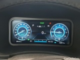  Hyundai  kona  Business Hybrid 2WD 1.6 GDI 140CV BVA6 E6dT #6