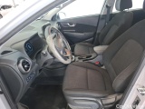  Hyundai  kona  Business Hybrid 2WD 1.6 GDI 140CV BVA6 E6dT #8