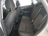  Hyundai  kona  Business Hybrid 2WD 1.6 GDI 140CV BVA6 E6dT #9