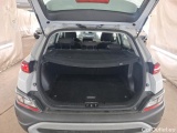  Hyundai  kona  Business Hybrid 2WD 1.6 GDI 140CV BVA6 E6dT #10