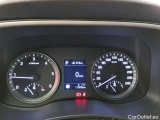  Hyundai  Tucson  Business 2WD 1.6 CRDi 135CV BVA7 E6dT #6