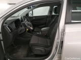  Hyundai  Tucson  Business 2WD 1.6 CRDi 135CV BVA7 E6dT #8