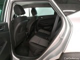 Hyundai  Tucson  Business 2WD 1.6 CRDi 135CV BVA7 E6dT #9
