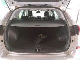  Hyundai  Tucson  Business 2WD 1.6 CRDi 135CV BVA7 E6dT #10