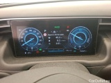  Hyundai  Tucson HYUNDAI  / 2020 / 5P / SUV 1.6 PHEV 265 HTRAC EXECUTIVE 4WD AUTO #7