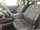  Hyundai  Tucson HYUNDAI  / 2020 / 5P / SUV 1.6 PHEV 265 HTRAC EXECUTIVE 4WD AUTO #9