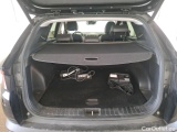 Hyundai  Tucson HYUNDAI  / 2020 / 5P / SUV 1.6 PHEV 265 HTRAC EXECUTIVE 4WD AUTO #11