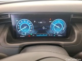  Hyundai  Tucson HYUNDAI  2020 5P SUV 1 6 PHEV 265 HTRAC N LINE EXECU 4WD AUTO #7
