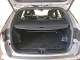  Hyundai  Tucson HYUNDAI  2020 5P SUV 1 6 PHEV 265 HTRAC N LINE EXECU 4WD AUTO #11