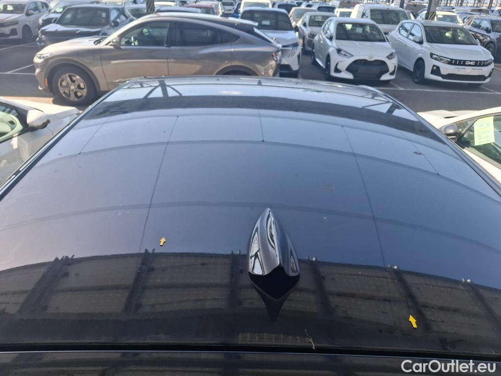  Opel   Grandland X Grandland X Elegance Business 1.5 130CV BVA8 E6d #33