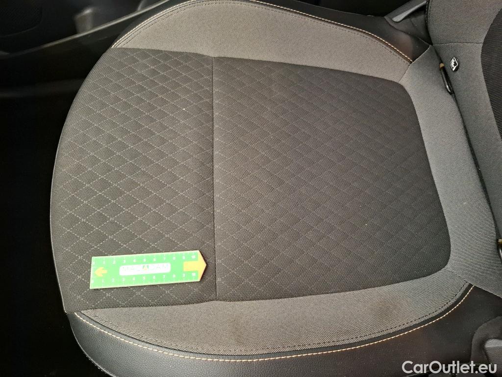  Opel   Grandland X Grandland X Elegance Business 1.5 130CV BVA8 E6d #42