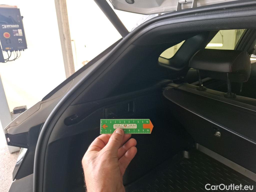  Hyundai  Tucson HYUNDAI  2020 5P SUV 1 6 PHEV 265 HTRAC N LINE EXECU 4WD AUTO #17