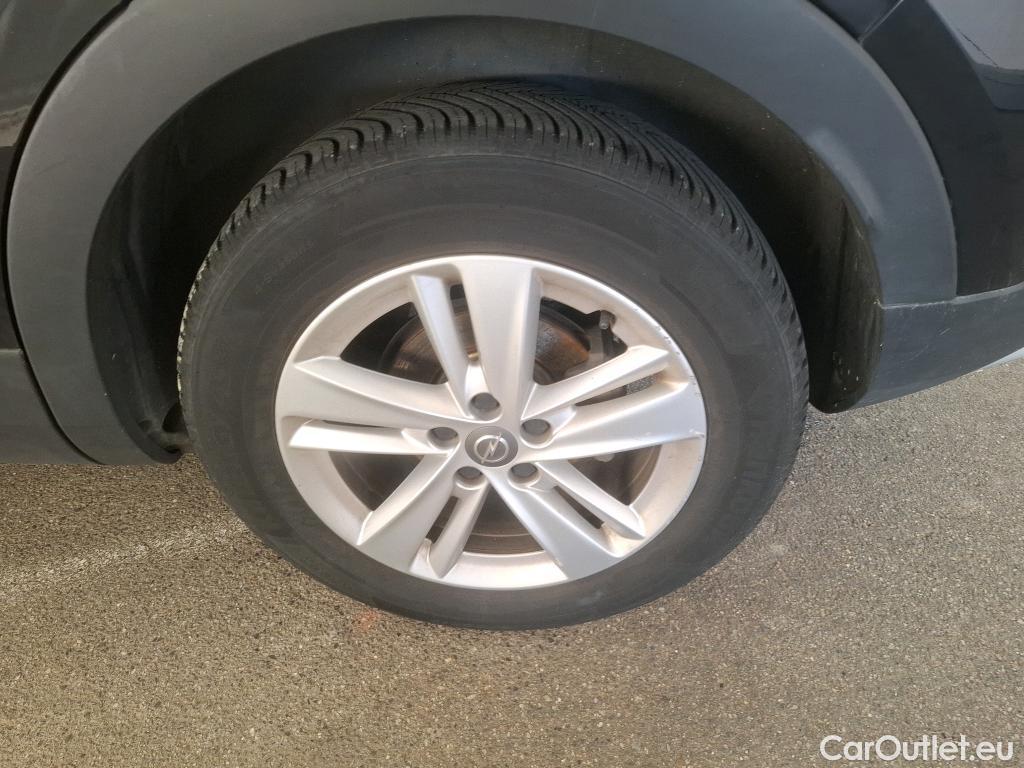  Opel   Grandland X Grandland X Elegance Business 1.5 130CV BVA8 E6d #37