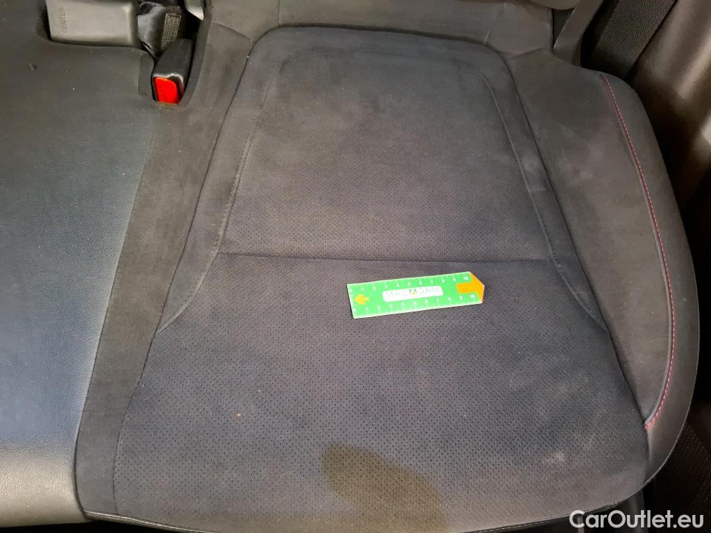  Hyundai  Tucson HYUNDAI  2020 5P SUV 1 6 PHEV 265 HTRAC N LINE EXECU 4WD AUTO #27