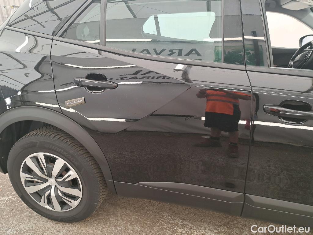  Peugeot  2008  Active Business 1.5 HDi 100CV BVM6 E6d #36
