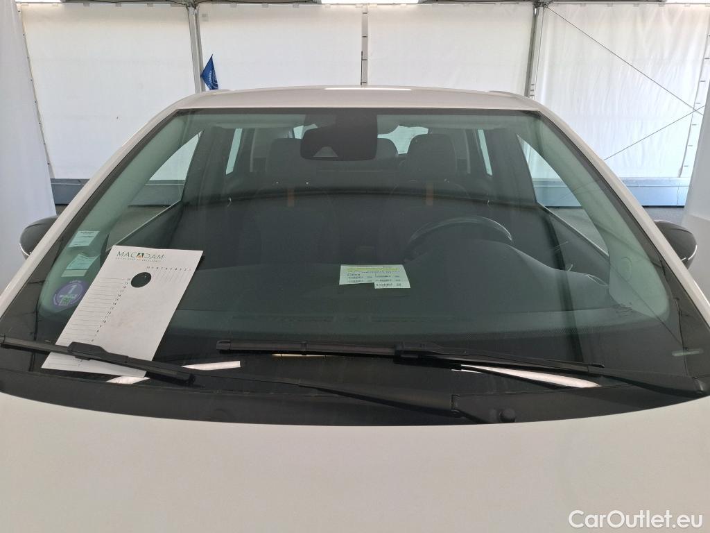  Opel  Crossland  X Elegance Business 1.2 Turbo 110CV BVM6 E6d #15