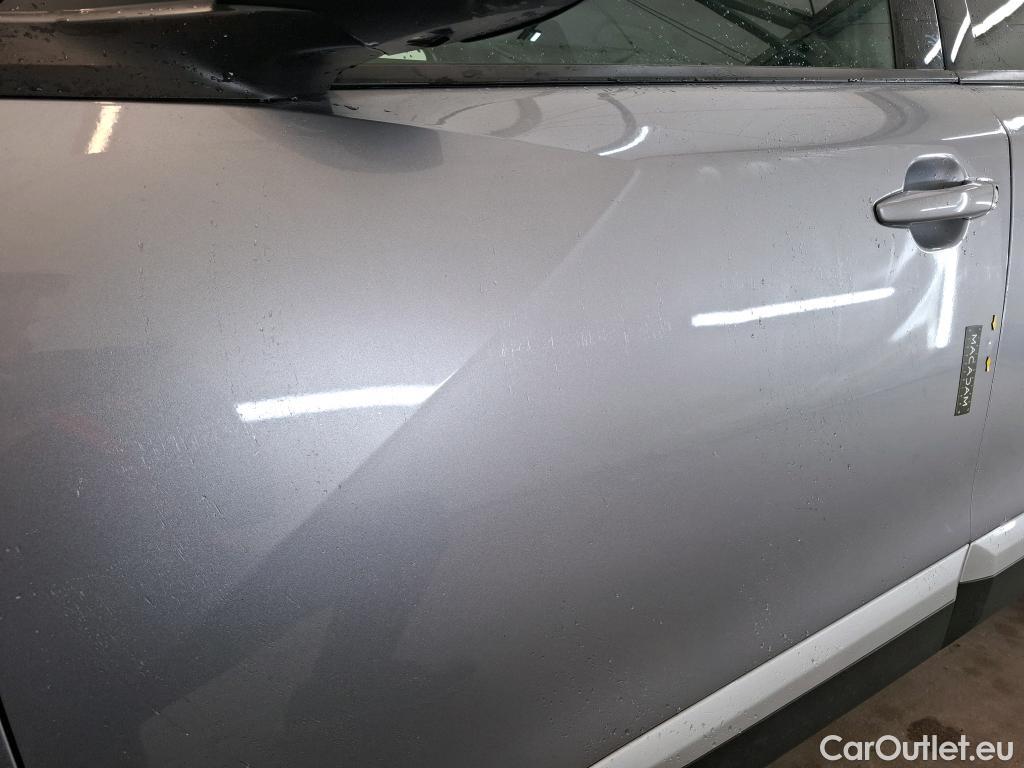  Peugeot  2008  Allure Business 1.5 HDi 110CV BVM6 E6d #15