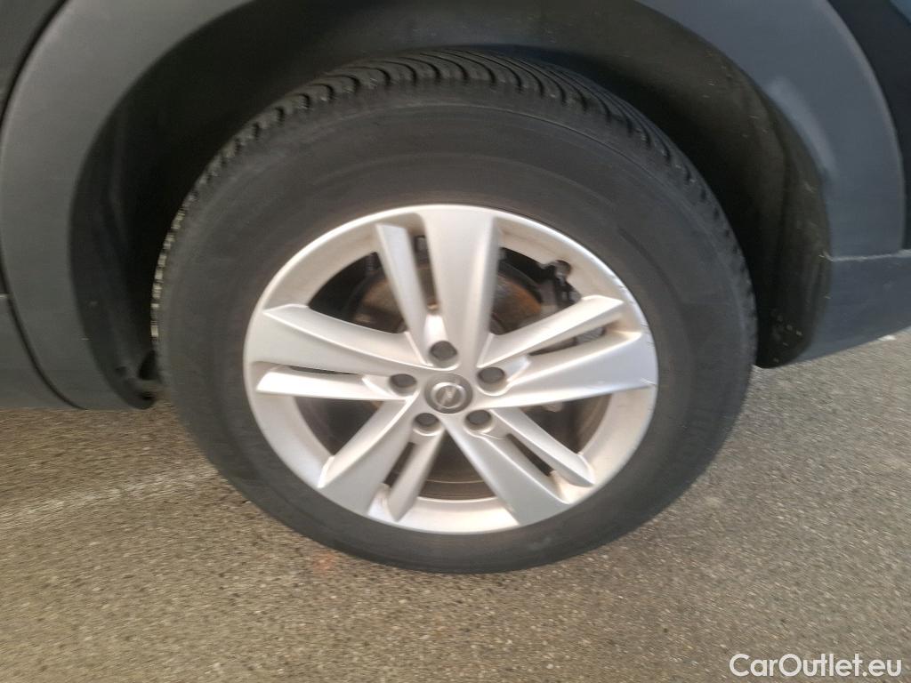  Opel   Grandland X Grandland X Elegance Business 1.5 130CV BVA8 E6d #22
