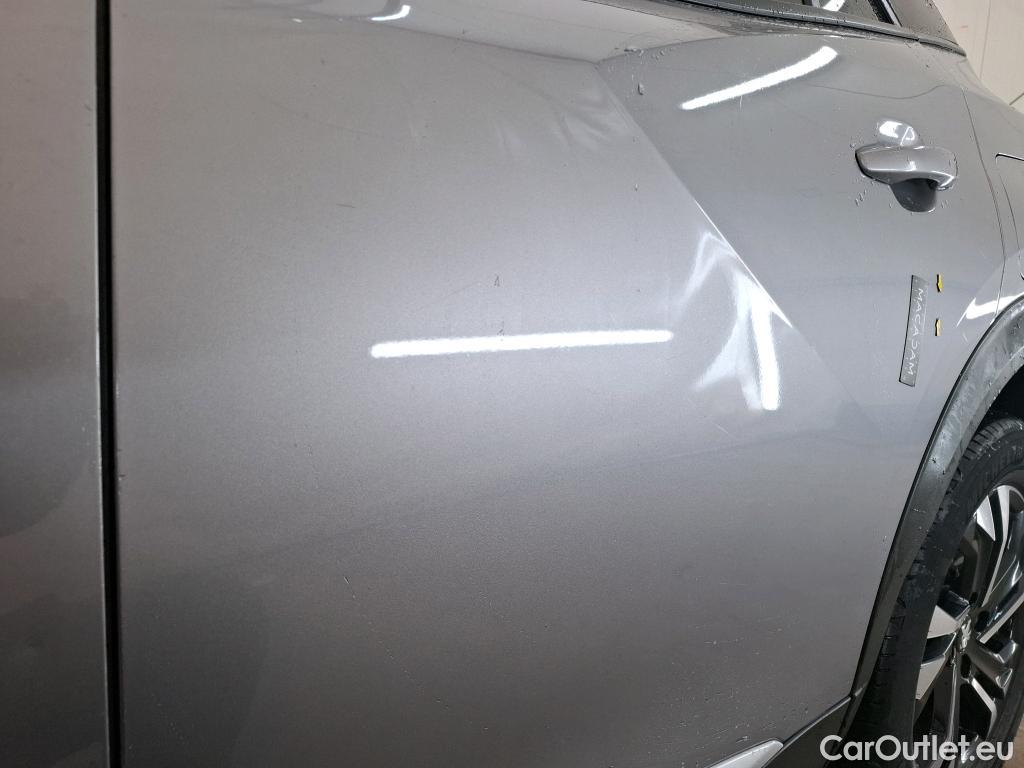  Peugeot  2008  Allure Business 1.5 HDi 110CV BVM6 E6d #17