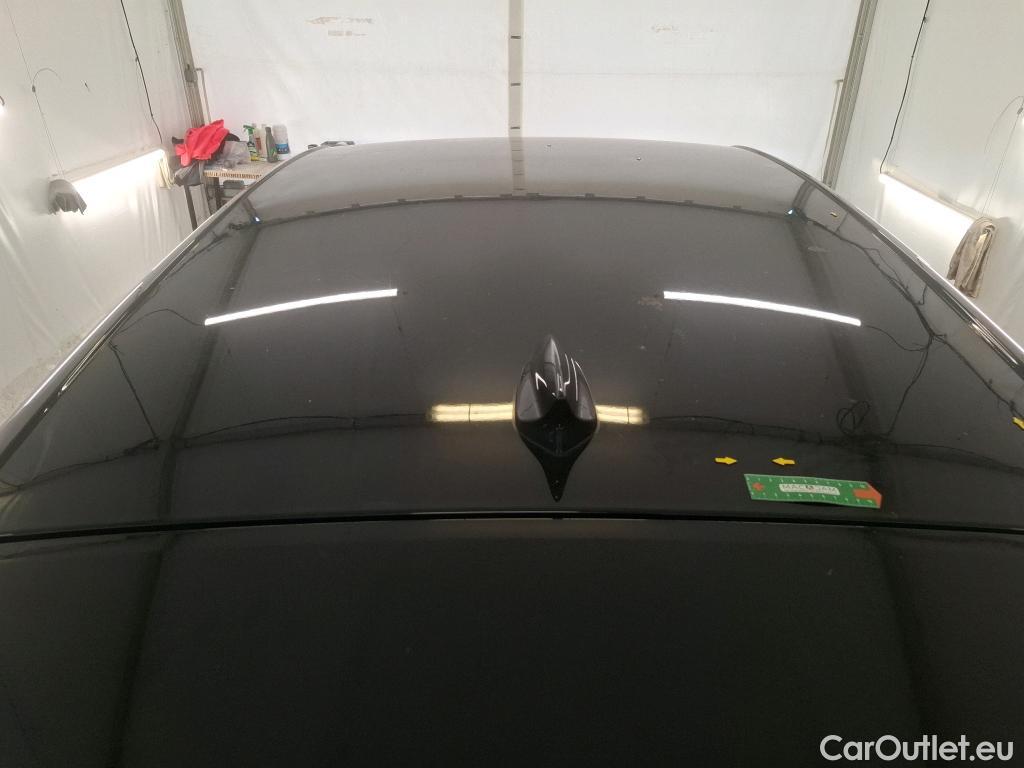  Opel   Grandland X Grandland X Elegance Business 1.5 130CV BVA8 E6d #25