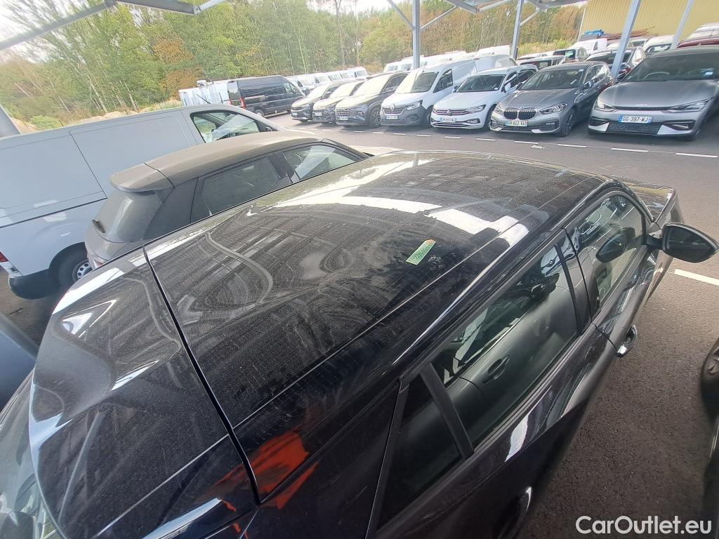 Peugeot  2008  Active Business 1.5 HDi 100CV BVM6 E6d #14