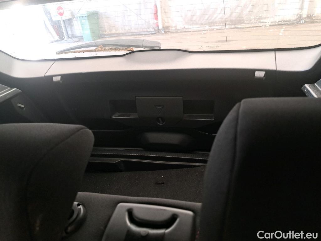  Peugeot  2008  Active Business 1.5 HDi 100CV BVM6 E6d #22