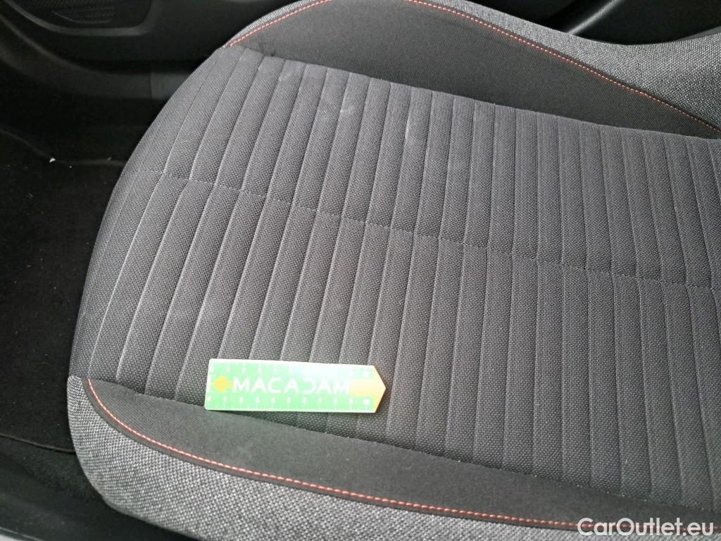  Peugeot  2008  Active Business 1.5 HDi 100CV BVM6 E6d #34
