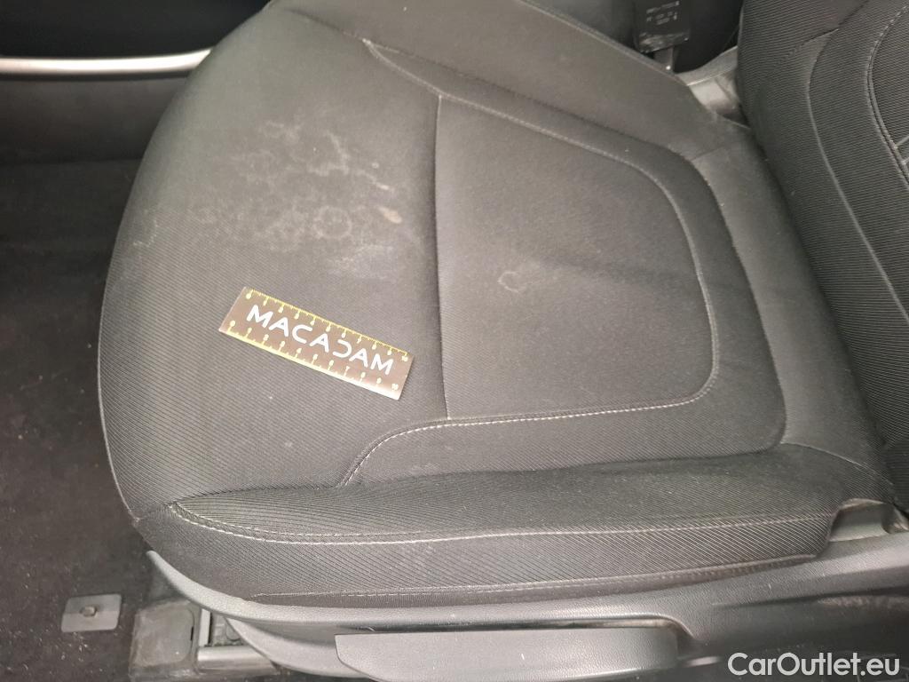 Hyundai  Tucson  Business Hybrid 2WD 1.6 T-GDI 230CV BVA6 E6d #18